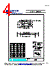 1214-300M Datasheet HTML 4Page - Advanced Power Technology 