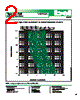 JS250-R Datasheet HTML 2Page - Bel Fuse Inc. 