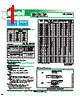JS1.25-R Datasheet HTML 1Page - Bel Fuse Inc. 