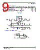 33902 Datasheet HTML 9Page - Freescale Semiconductor, Inc 