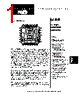 GA1085 Datasheet HTML 1Page - TriQuint Semiconductor 