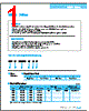 BFS2070A0B Datasheet HTML 1Page - SAMWHA ELECTRIC 