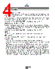 B65525 Datasheet HTML 4Page - EPCOS 