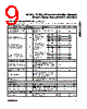 MAXQ7666 Datasheet HTML 9Page - Maxim Integrated Products 