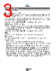 B66375 Datasheet HTML 3Page - EPCOS 