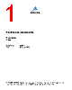 B66375 Datasheet HTML 1Page - EPCOS 