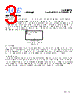 ACE5372FM+H Datasheet HTML 3Page - ACE Technology Co., LTD. 