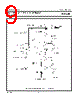 TDA1554Q Datasheet HTML 9Page - NXP Semiconductors 