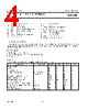 TDA1554Q Datasheet HTML 4Page - NXP Semiconductors 