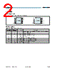 AS1154-BSOU Datasheet HTML 2Page - ams AG 