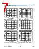AS1154-BSOU Datasheet HTML 7Page - ams AG 