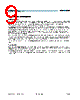 AS1154-BSOU Datasheet HTML 9Page - ams AG 