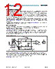 AS1544 Datasheet HTML 12Page - AMSCO 