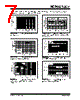 MCP6031_08 Datasheet HTML 7Page - Microchip Technology 