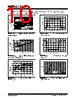 MCP6031_08 Datasheet HTML 10Page - Microchip Technology 