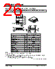 MCP6281-E/MS Datasheet HTML 26Page - Microchip Technology 