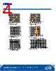 CP41B-AHS Datasheet HTML 4Page - Cree, Inc 