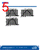 CP41B-AHS Datasheet HTML 5Page - Cree, Inc 