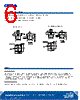 CP41B-AHS Datasheet HTML 6Page - Cree, Inc 