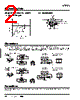 B3S-1000P Datasheet HTML 2Page - Omron Electronics LLC 