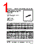 UTC2SC945 Datasheet HTML 1Page - Unisonic Technologies 