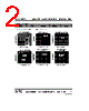 UTC2SC945 Datasheet HTML 2Page - Unisonic Technologies 