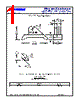 415-7036 Datasheet HTML 1Page - CAMBION Electronic Components 