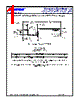 450-1807 Datasheet HTML 1Page - CAMBION Electronic Components 
