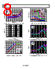 ADP151ACBZ-3.0-R7 Datasheet HTML 8Page - Analog Devices 