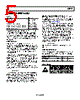 ADP151ACBZ-3.3-R7 Datasheet HTML 5Page - Analog Devices 