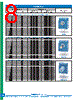 GF12 Datasheet HTML 8Page - TOCOSAMERICA, INC. 