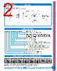 RVQ12YN3 Datasheet HTML 2Page - TOCOS 