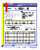 EC36-R22M Datasheet HTML 1Page - Productwell Precision Elect.CO.,LTD 