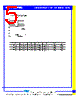 EC36-R33M Datasheet HTML 5Page - Productwell Precision Elect.CO.,LTD 