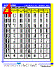 EC36-R56M Datasheet HTML 4Page - Productwell Precision Elect.CO.,LTD 