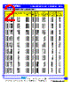 EC36-R68M Datasheet HTML 2Page - Productwell Precision Elect.CO.,LTD 