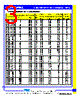 EC36-R68M Datasheet HTML 3Page - Productwell Precision Elect.CO.,LTD 