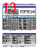 KNP-R3AV100RFTB Datasheet HTML 13Page - Token Electronics Industry Co., Ltd. 