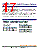 KNP-R3AV100RHTB Datasheet HTML 17Page - Token Electronics Industry Co., Ltd. 