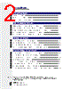 KNP-R3AV100RHTB Datasheet HTML 2Page - Token Electronics Industry Co., Ltd. 