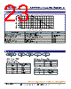 KNP-R3AV100RHTB Datasheet HTML 23Page - Token Electronics Industry Co., Ltd. 