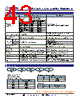 KNP-R3AV100RHTB Datasheet HTML 43Page - Token Electronics Industry Co., Ltd. 