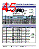 KNP-R3AV100RHTB Datasheet HTML 45Page - Token Electronics Industry Co., Ltd. 