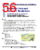 KNP-R3AV100RHTB Datasheet HTML 56Page - Token Electronics Industry Co., Ltd. 