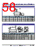KNP-R3AV100RHTB Datasheet HTML 58Page - Token Electronics Industry Co., Ltd. 
