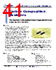KNP-R3AV1RHTB Datasheet HTML 41Page - Token Electronics Industry Co., Ltd. 