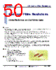 KNP-R3AV1RHTB Datasheet HTML 50Page - Token Electronics Industry Co., Ltd. 