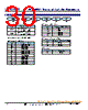 KNP-R3AV0R1HTB Datasheet HTML 30Page - Token Electronics Industry Co., Ltd. 