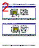 TCDA1109-R33M Datasheet HTML 2Page - Token Electronics Industry Co., Ltd. 