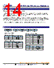 KNP-R3AV1KHTB Datasheet HTML 14Page - Token Electronics Industry Co., Ltd. 
